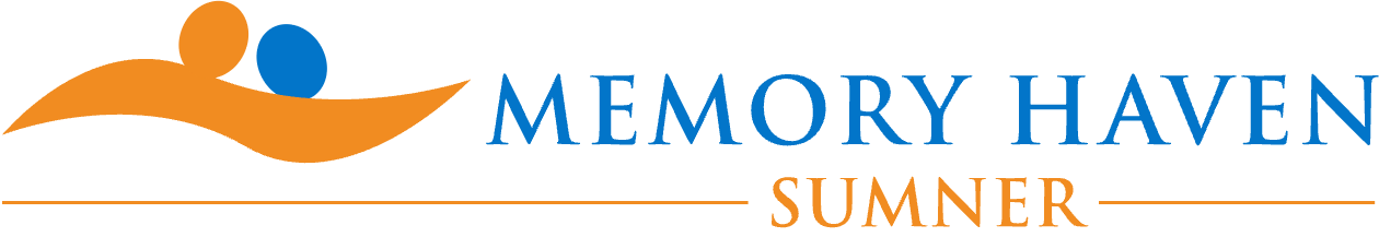 Specialized Memory Care in Sumner, WA | Memory Haven